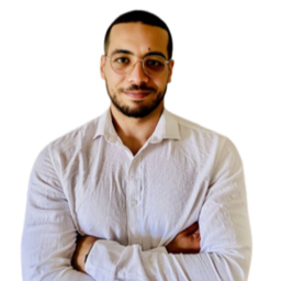 Mehdi Tounsi