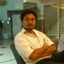 Manish Sharma