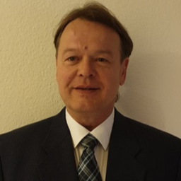 Robert Reczko