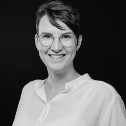 Anna-Lena Straßer