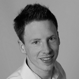 Matthias Aupperle