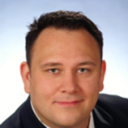 Sven Kloth