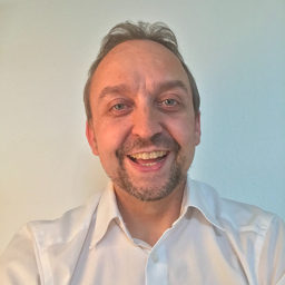 Markus Durst