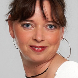 Elke Lachenmann-Caggiano