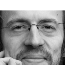 Roman Heinzinger