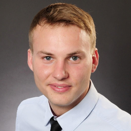 Philipp Hillmann