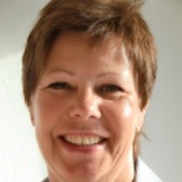 Marita Fleischmann-Noack