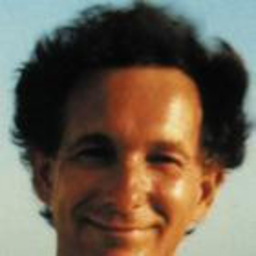 Andre Curry