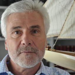 Jörg Medczinski