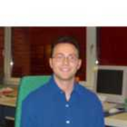 Flavio Putti