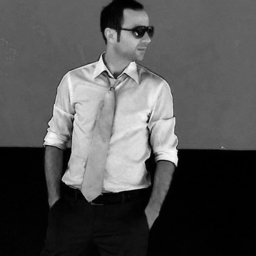 Ibrahim Eren
