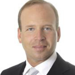 Dr. Franz W. Schmitz