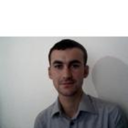 Ibrahim Yüce