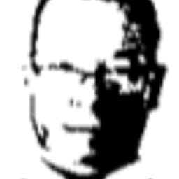 Dr. Thomas Riedl Im Ruhestand