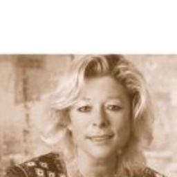 Ulrike Bichler