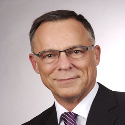 Jörn Leunert