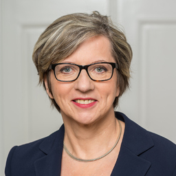 Dr. Maria Brandstetter