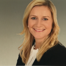 Maren Hartmann