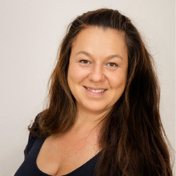 Yvonne Veit-Dorow