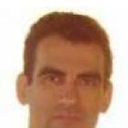 Iván Pérez Arquero