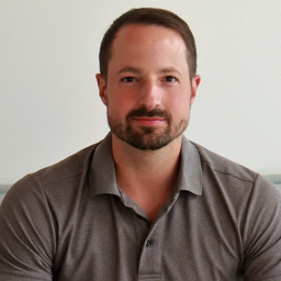Dominik Mösbauer