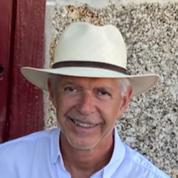 Erich Hässig's profile picture