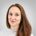 Angelina Giebisch