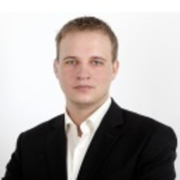 Sebastian Klütsch