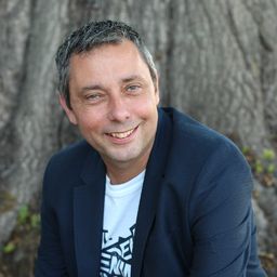 Norman Korner