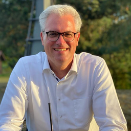 Stefan Schmitz