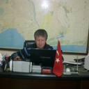 MEHMET KAYA