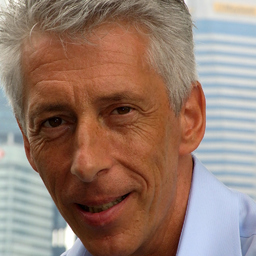 Ulf Werle