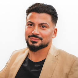 Enis Üstün
