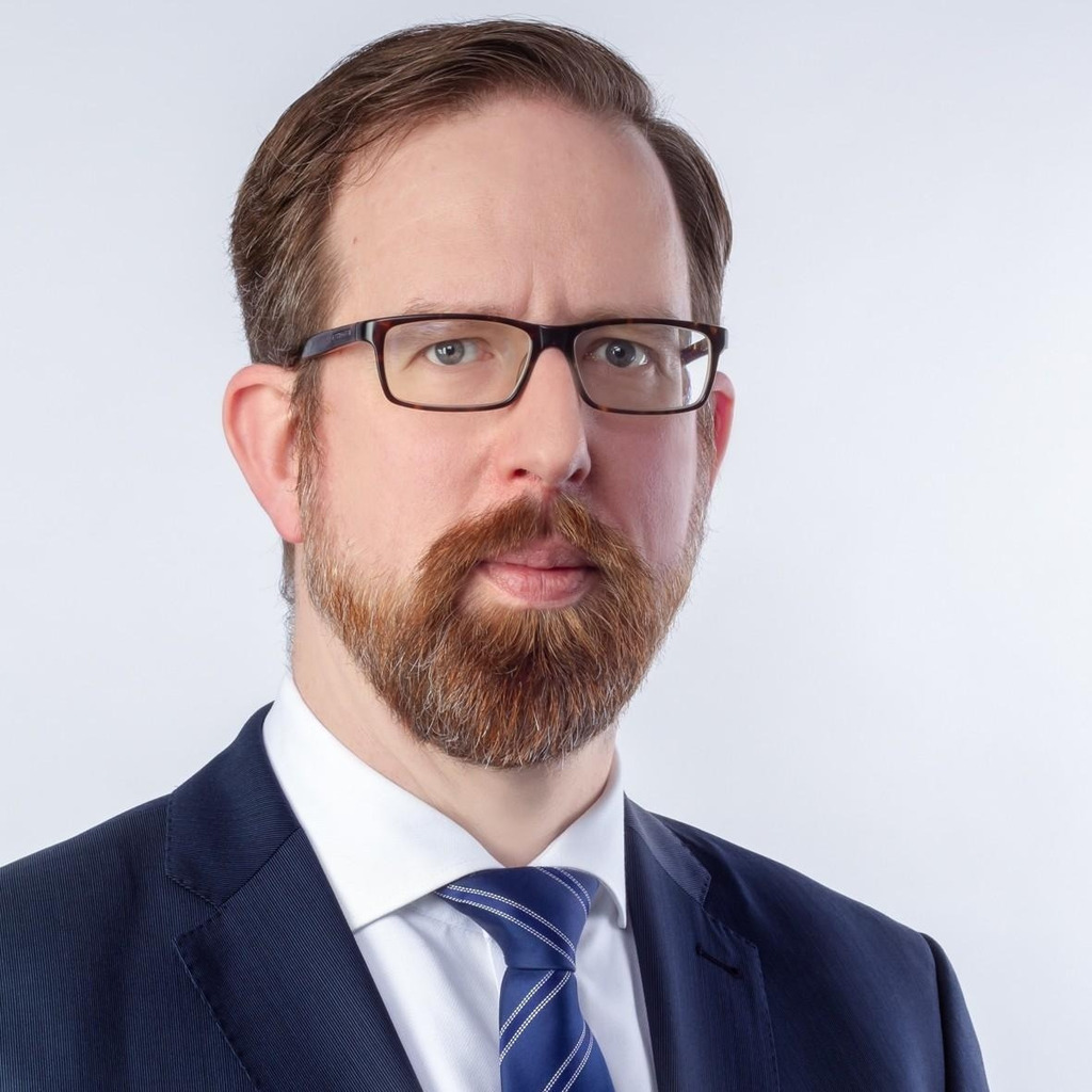 Alexander Herzberg Erster Stadtrat, Stadtkämmerer Stadt