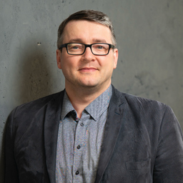 Normen Fritz
