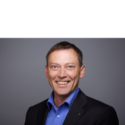 Klaus Ziock