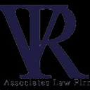 VR Associates Law Firm