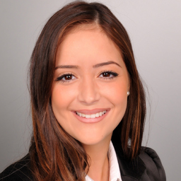 Vasiliki Kotzampasi
