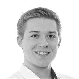 Alexander Vorndran