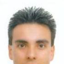 Miguel Angel Beltran Luque