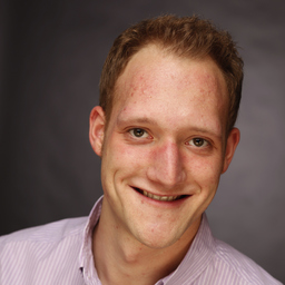 Martin Kühnl's profile picture