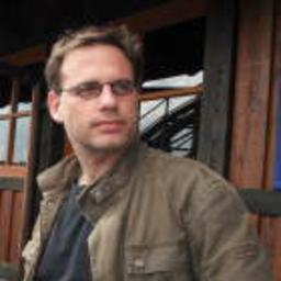 Rüdiger Grotjan's profile picture