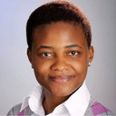 Nomalanga Ncube