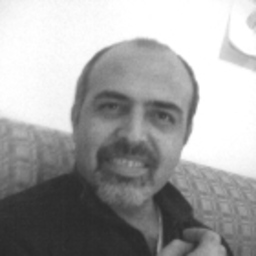 Harun Çetin