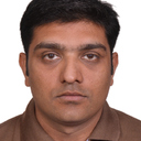 Ing. Muhammad Tahir Rana