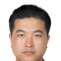 Dr. Hui Yang