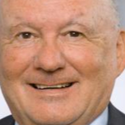 Günter Waldraff