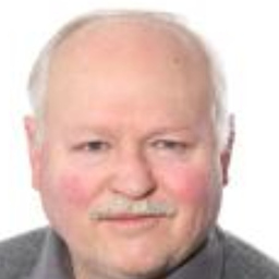 Ferenc Király