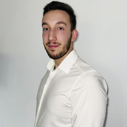 Adrian Schuwerk