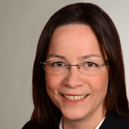 Sibylle Claudia Lorch